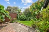 12 Boyce Road, Maroubra, NSW 2035-Image