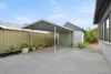 12 Boyce Road, Maroubra, NSW 2035-Image