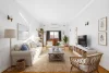12 Boyce Road, Maroubra, NSW 2035-Image