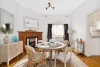 12 Boyce Road, Maroubra, NSW 2035-Image