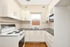12 Boyce Road, Maroubra, NSW 2035-Image