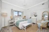 12 Boyce Road, Maroubra, NSW 2035-Image