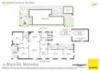 12 Boyce Road, Maroubra, NSW 2035-Floorplan