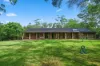 12 Boyd Boulevard, Medowie, NSW 2318