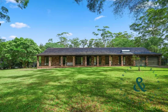 12 Boyd Boulevard, Medowie, NSW 2318