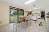 12 Boyd Boulevard, Medowie, NSW 2318-Image