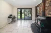 12 Boyd Boulevard, Medowie, NSW 2318-Image