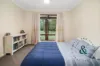 12 Boyd Boulevard, Medowie, NSW 2318-Image