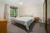 12 Boyd Boulevard, Medowie, NSW 2318-Image