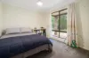 12 Boyd Boulevard, Medowie, NSW 2318-Image