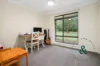12 Boyd Boulevard, Medowie, NSW 2318-Image