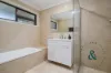 12 Boyd Boulevard, Medowie, NSW 2318-Image