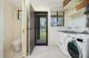 12 Boyd Boulevard, Medowie, NSW 2318-Image
