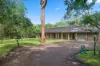 12 Boyd Boulevard, Medowie, NSW 2318-Image