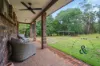 12 Boyd Boulevard, Medowie, NSW 2318-Image