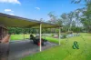 12 Boyd Boulevard, Medowie, NSW 2318-Image