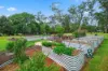 12 Boyd Boulevard, Medowie, NSW 2318-Image