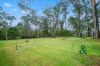 12 Boyd Boulevard, Medowie, NSW 2318-Image