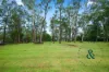 12 Boyd Boulevard, Medowie, NSW 2318-Image