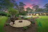 12 Boyd Boulevard, Medowie, NSW 2318-Image