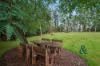 12 Boyd Boulevard, Medowie, NSW 2318-Image