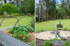 12 Boyd Boulevard, Medowie, NSW 2318-Image