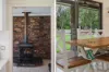 12 Boyd Boulevard, Medowie, NSW 2318-Image