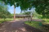 12 Boyd Boulevard, Medowie, NSW 2318-Image
