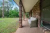 12 Boyd Boulevard, Medowie, NSW 2318-Image