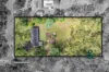 12 Boyd Boulevard, Medowie, NSW 2318-Image