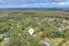 12 Boyd Boulevard, Medowie, NSW 2318-Image