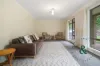 12 Boyd Boulevard, Medowie, NSW 2318-Image