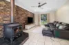 12 Boyd Boulevard, Medowie, NSW 2318-Image