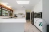 12 Boyd Boulevard, Medowie, NSW 2318-Image