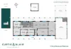 12 Boyd Boulevard, Medowie, NSW 2318-Floorplan