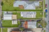 12 Boyd Street, Tweed Heads, NSW 2485