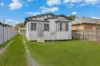 12 Boyd Street, Tweed Heads, NSW 2485-Image