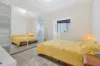 12 Boyd Street, Tweed Heads, NSW 2485-Image