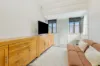 12 Boyd Street, Tweed Heads, NSW 2485-Image