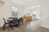 12 Boyd Street, Tweed Heads, NSW 2485-Image