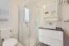 12 Boyd Street, Tweed Heads, NSW 2485-Image
