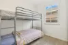 12 Boyd Street, Tweed Heads, NSW 2485-Image