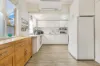 12 Boyd Street, Tweed Heads, NSW 2485-Image