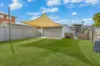 12 Boyd Street, Tweed Heads, NSW 2485-Image