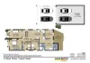 12 Boyd Street, Tweed Heads, NSW 2485-Floorplan