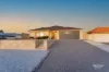 12 Boyle Road, Ridgewood, WA 6030