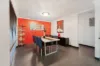 12 Boyle Road, Ridgewood, WA 6030-Image