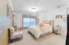 12 Boyle Road, Ridgewood, WA 6030-Image