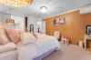 12 Boyle Road, Ridgewood, WA 6030-Image