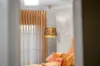 12 Boyle Road, Ridgewood, WA 6030-Image